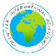 Volunteer International Adventures