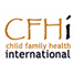 Virtual Global Health Elective logo
